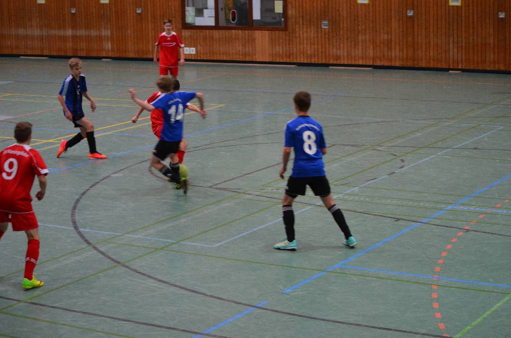 mml_cup_c_svw2_jheringsfehn3-62